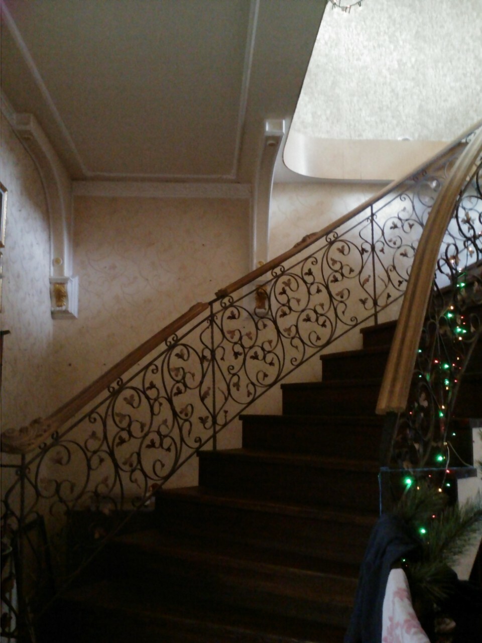 Аренда дома 250 м², Юрьевская ул., 15