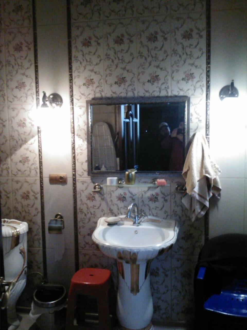 Аренда дома 250 м², Юрьевская ул., 15