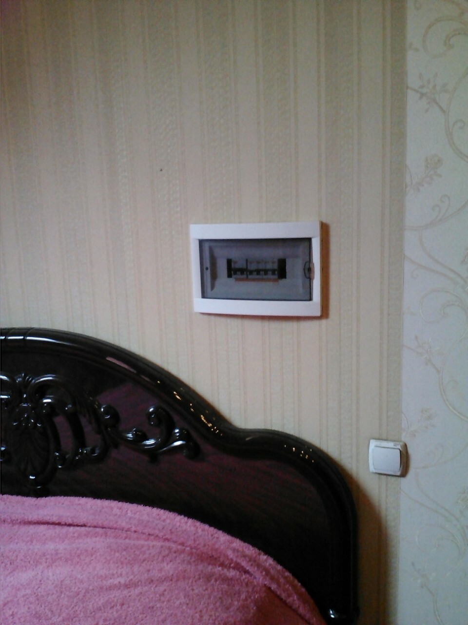 Аренда дома 250 м², Юрьевская ул., 15