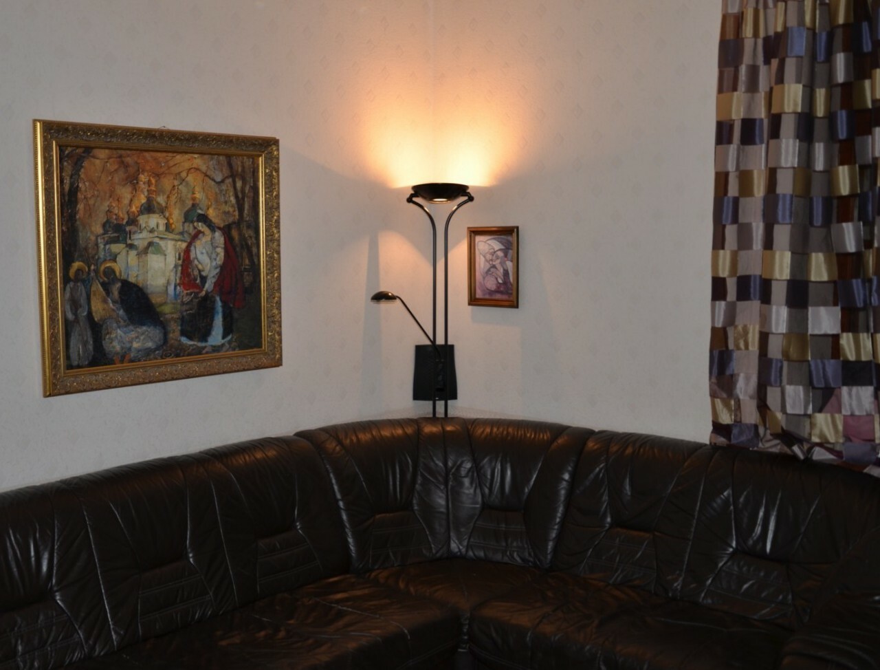 Аренда дома 250 м², Юрьевская ул., 15