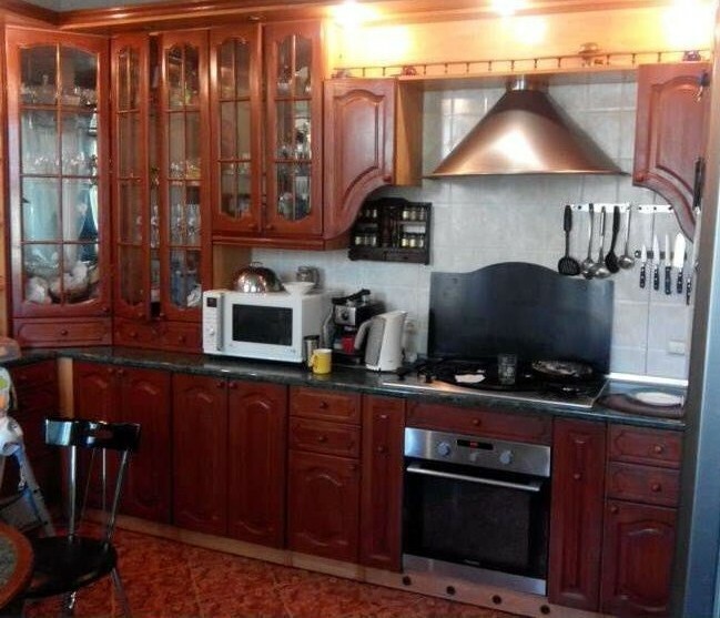 Аренда дома 250 м², Юрьевская ул., 15