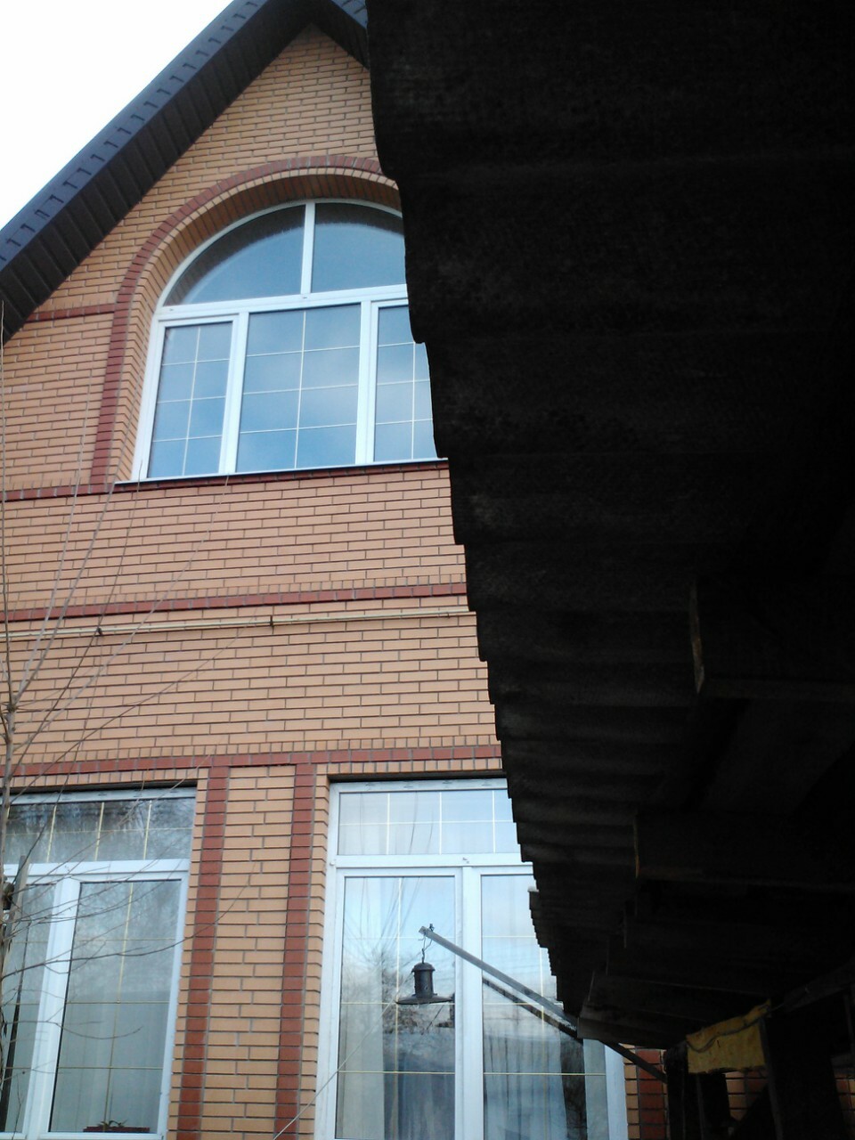 Аренда дома 250 м², Юрьевская ул., 15