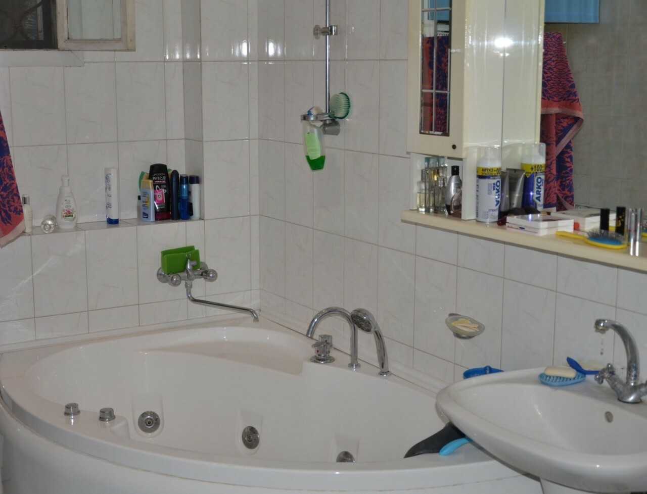 Аренда дома 250 м², Юрьевская ул., 15