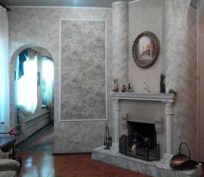 Аренда дома 250 м², Юрьевская ул., 15