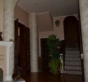 Аренда дома 250 м², Юрьевская ул., 15