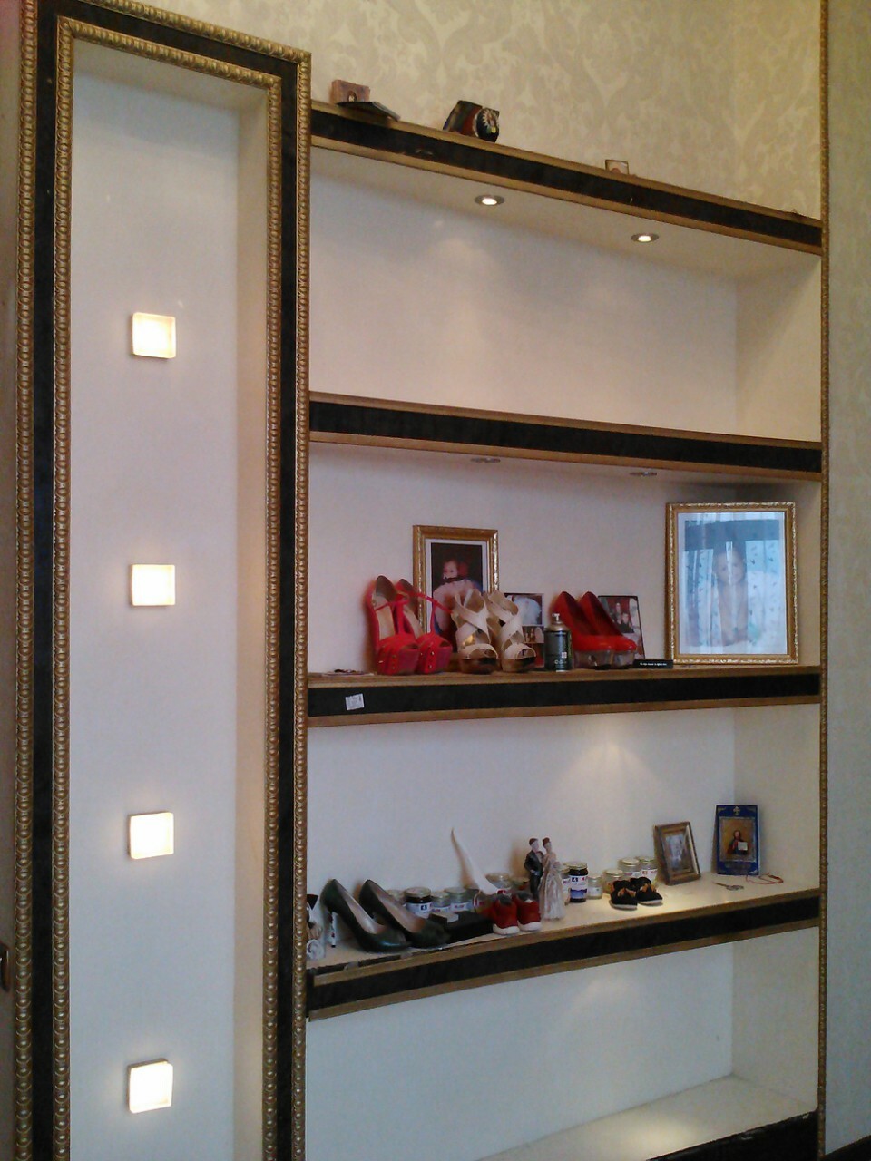 Аренда дома 250 м², Юрьевская ул., 15