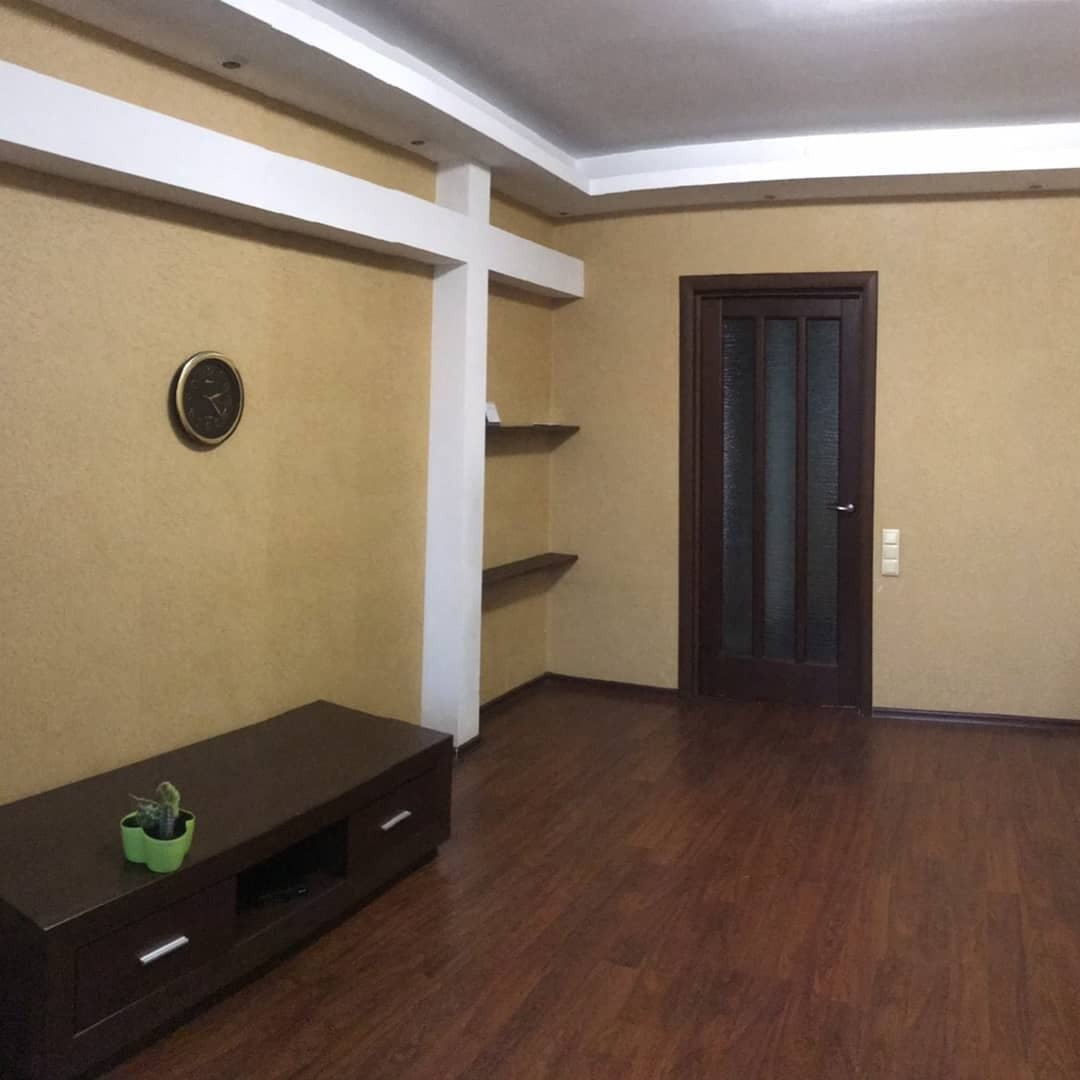 Оренда 2-кімнатної квартири 50 м², Дмитрія Кедрина вул., 53А