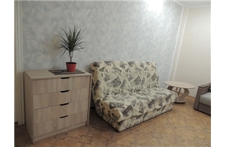 Продаж 2-кімнатної квартири 54 м², Пушкінська вул., 80
