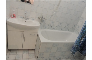 Продаж 2-кімнатної квартири 54 м², Пушкінська вул., 80