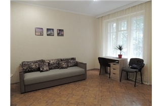 Продажа 2-комнатной квартиры 54 м², Пушкинская ул., 80