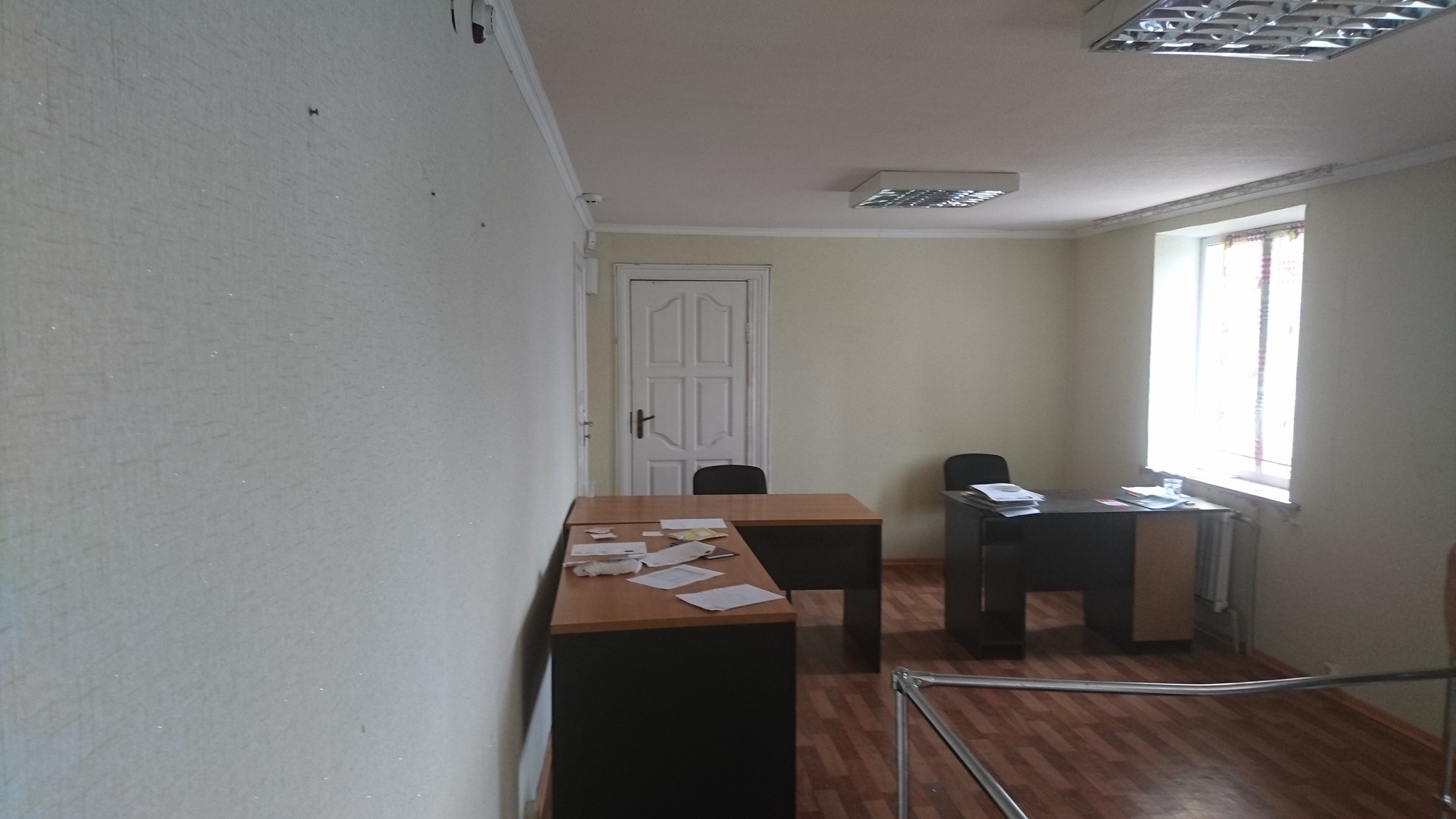 Продажа торгового помещения 90 м², Гоголя ул., 30
