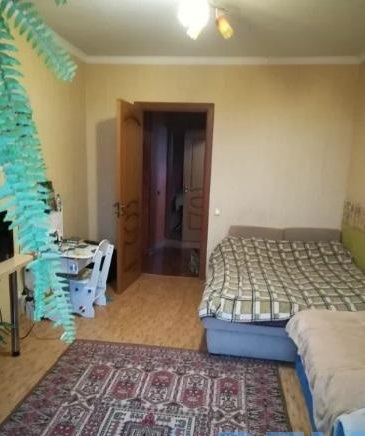 Продажа 3-комнатной квартиры 63 м², Варненская ул., 23