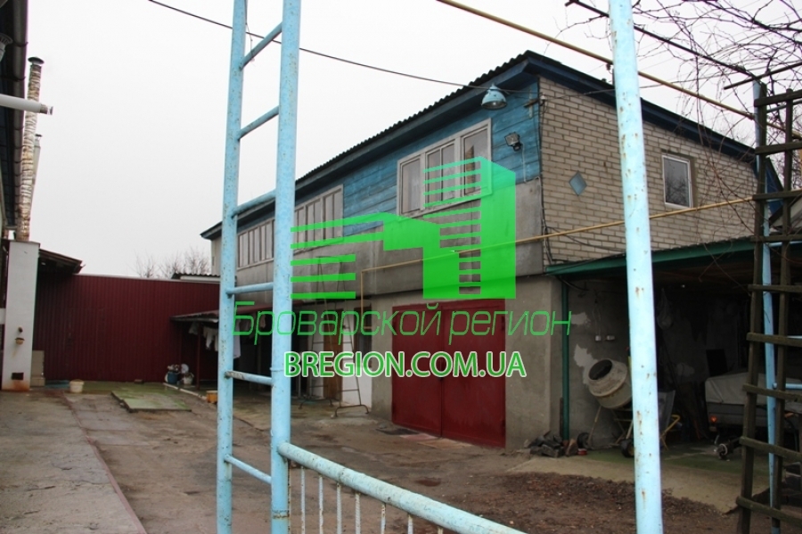 Продажа дома 180 м², Скибин ул.