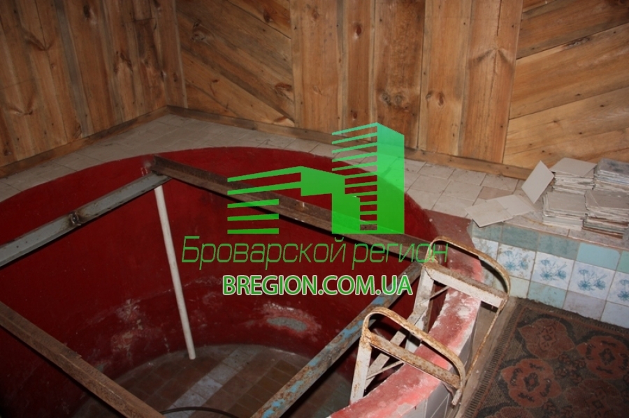 Продажа дома 180 м², Скибин ул.