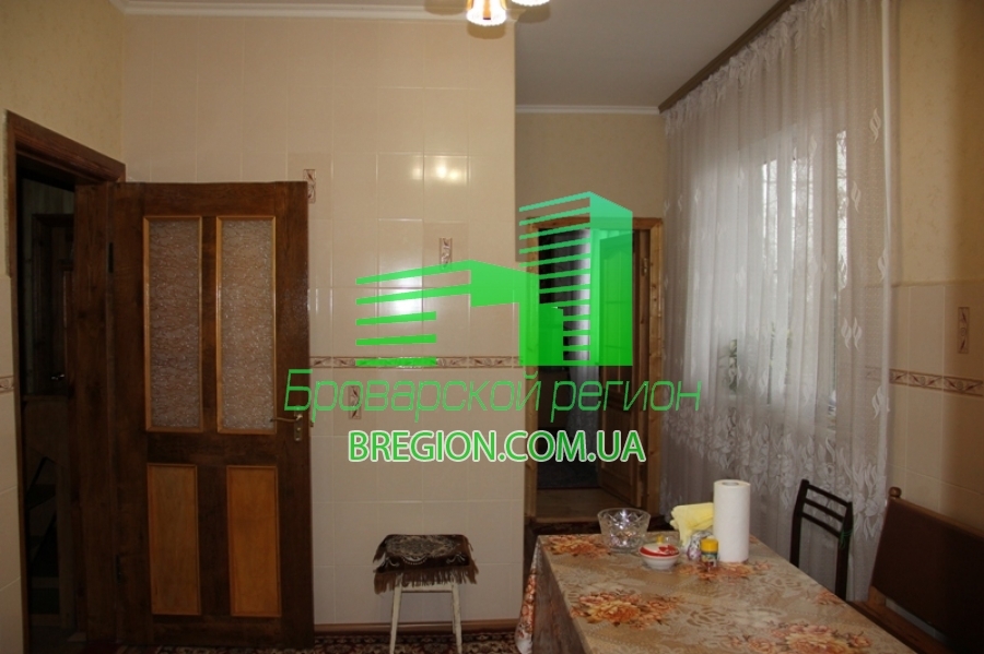 Продажа дома 180 м², Скибин ул.