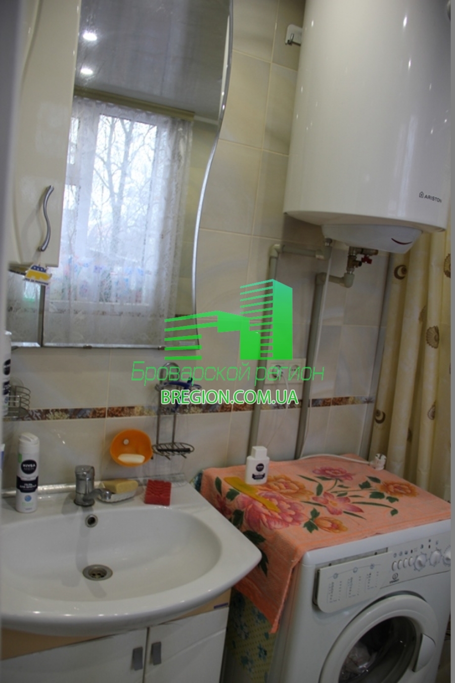 Продажа дома 180 м², Скибин ул.