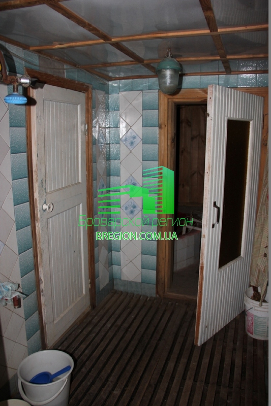 Продажа дома 180 м², Скибин ул.