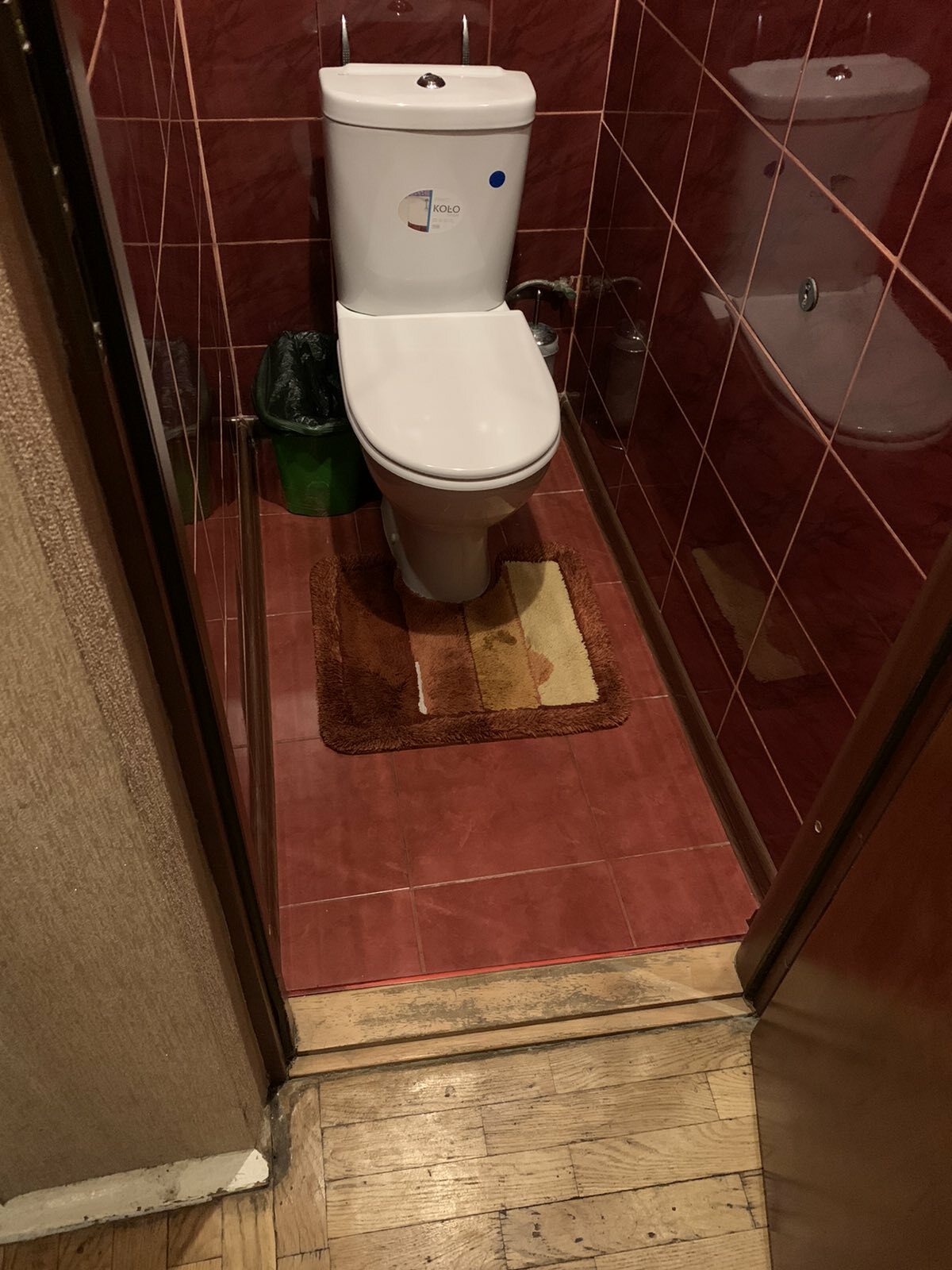 Аренда 3-комнатной квартиры 67 м², Академика Янгеля ул., 7