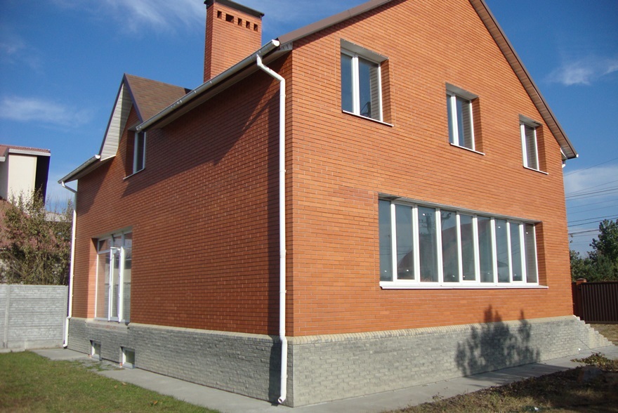 Продаж будинку 237 м², Некрасова ул., 0001