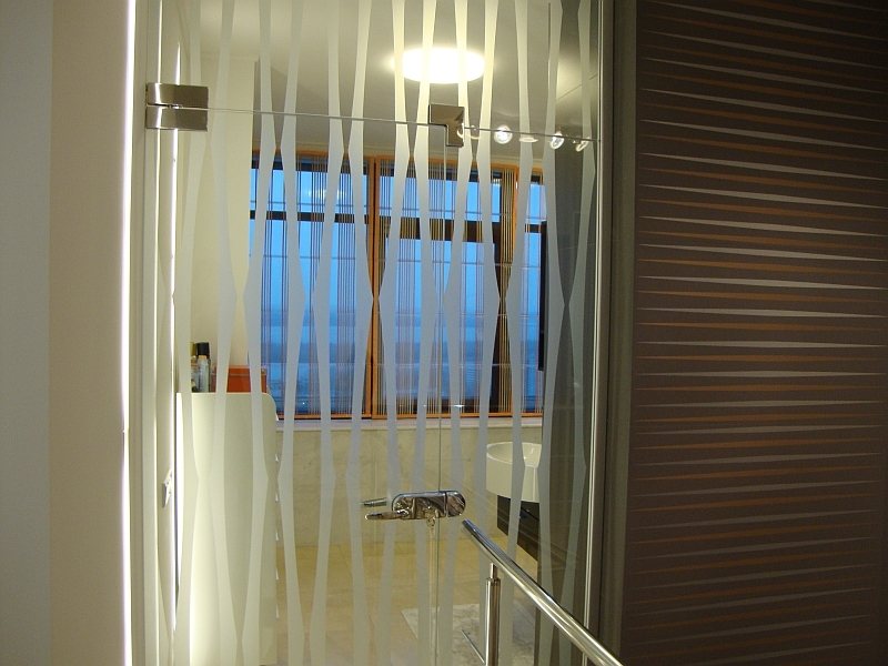 Продажа 5-комнатной квартиры 300 м², Академика Чекмарева ул., 11