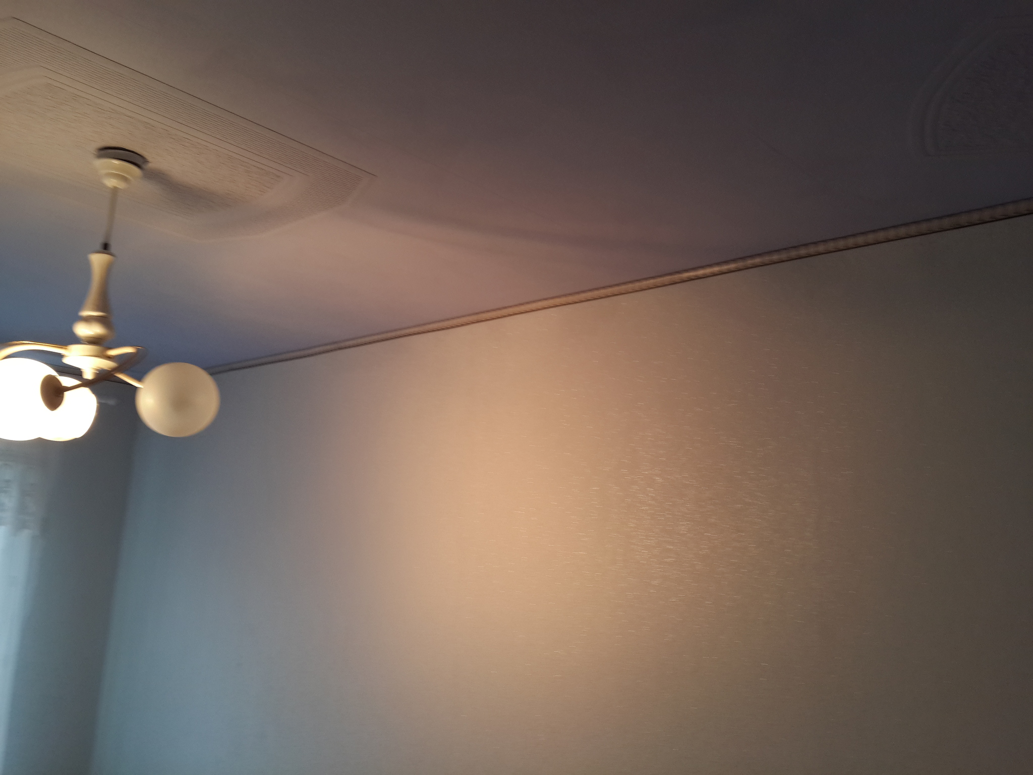 Оренда 1-кімнатної квартири 36 м², Гидропаркова вул., 1