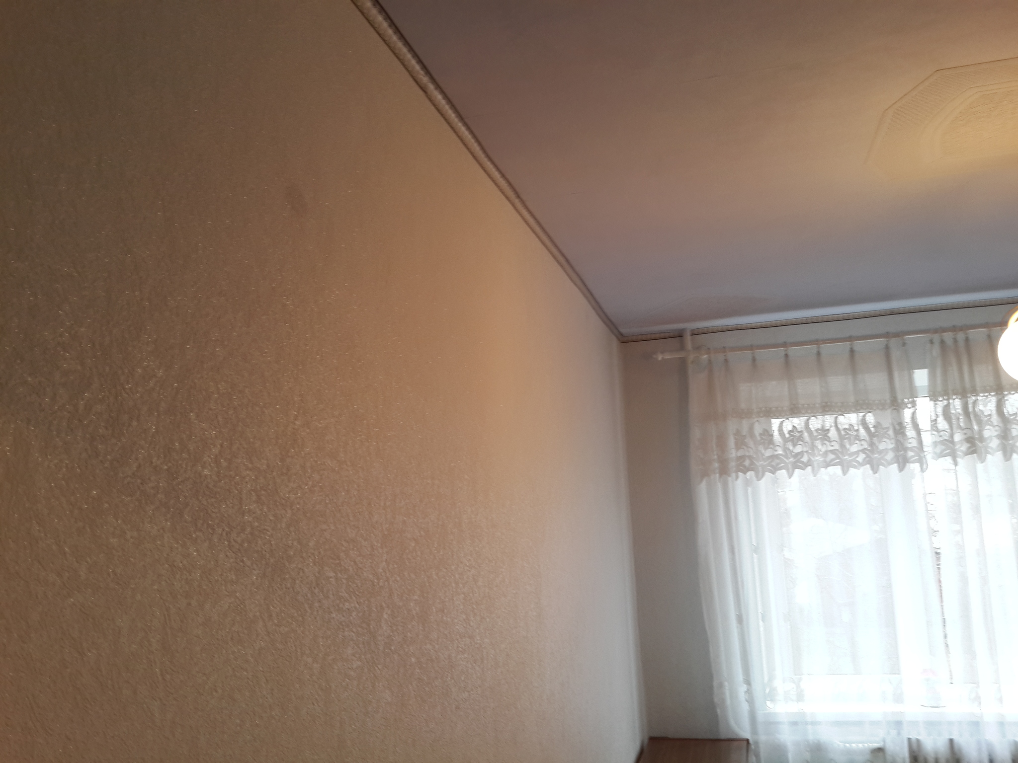 Оренда 1-кімнатної квартири 36 м², Гидропаркова вул., 1