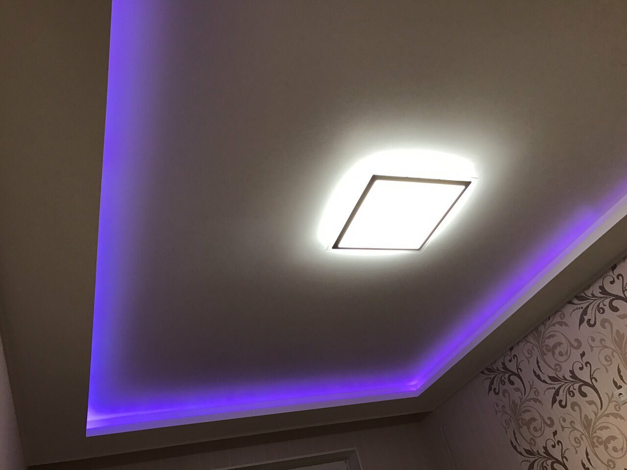 Аренда 1-комнатной квартиры 40 м², Пр-т Победы ул., 85