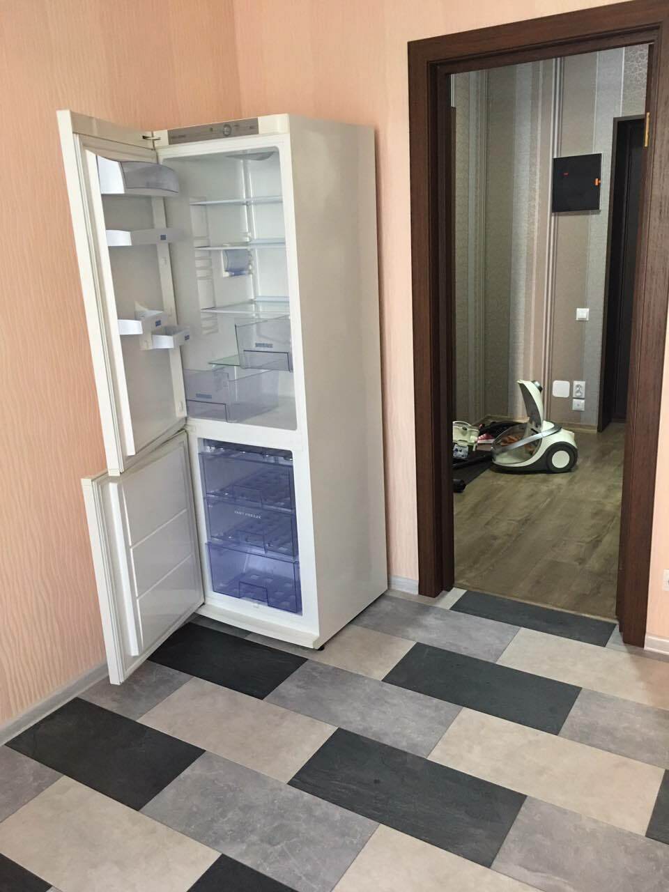 Оренда 1-кімнатної квартири 40 м², Пр-т Победы ул., 85