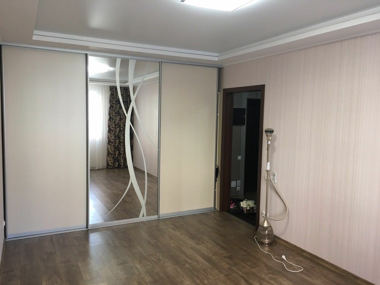 Аренда 1-комнатной квартиры 40 м², Пр-т Победы ул., 85