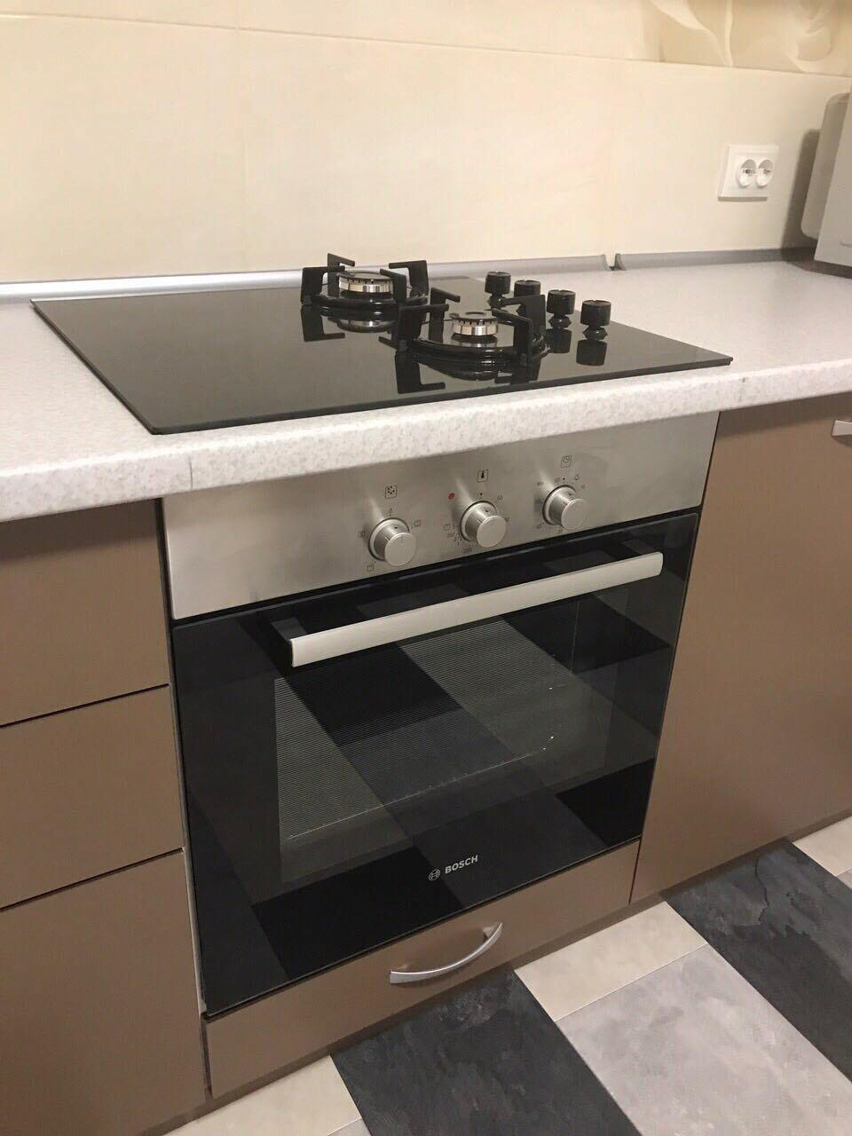 Аренда 1-комнатной квартиры 40 м², Пр-т Победы ул., 85