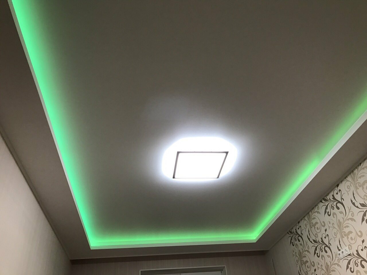 Аренда 1-комнатной квартиры 40 м², Пр-т Победы ул., 85