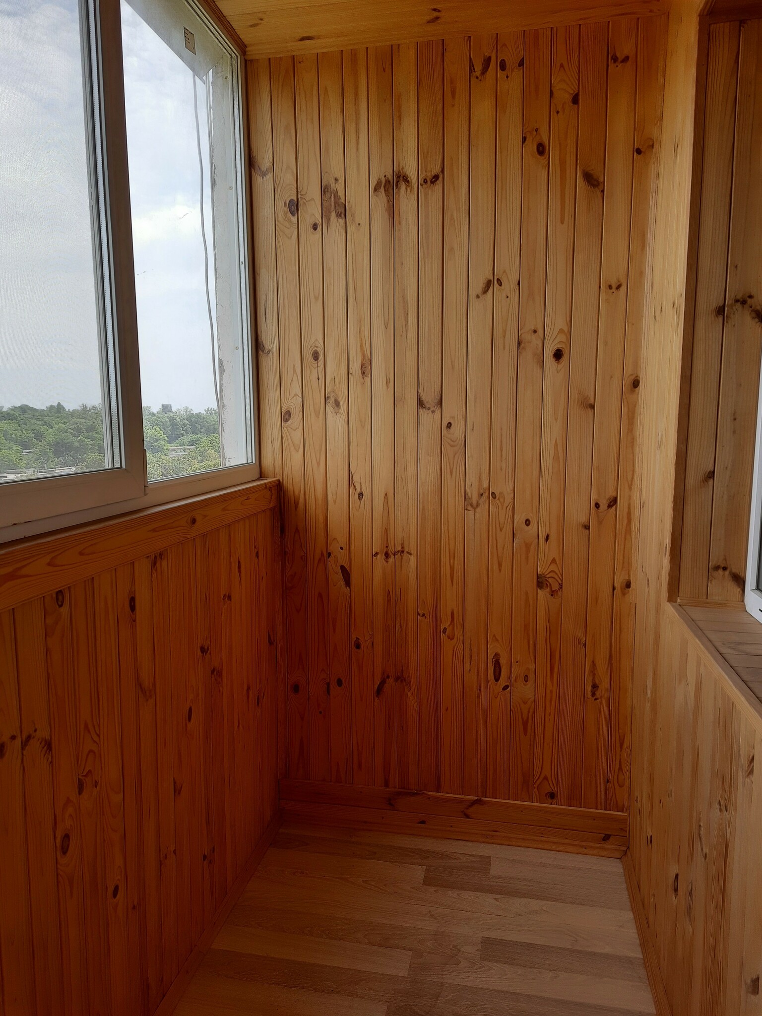 Аренда 1-комнатной квартиры 46 м², Роганская ул., 130/3