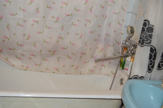 Аренда комнаты/части квартиры, Ахсарова ул., 19