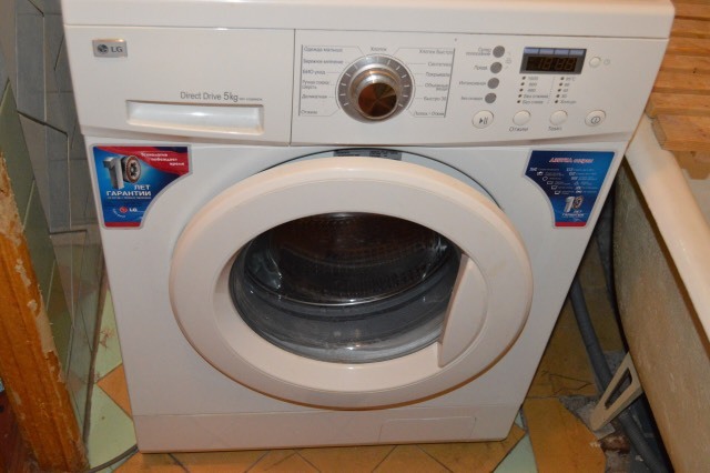 Аренда комнаты/части квартиры, Ахсарова ул., 19