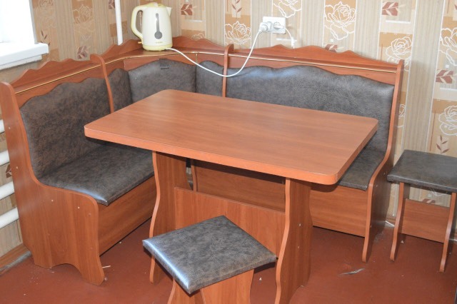 Аренда комнаты/части квартиры, Ахсарова ул., 19