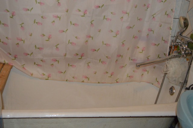 Аренда комнаты/части квартиры, Ахсарова ул., 19