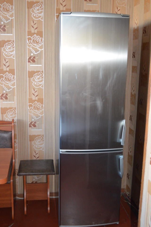 Аренда комнаты/части квартиры, Ахсарова ул., 19