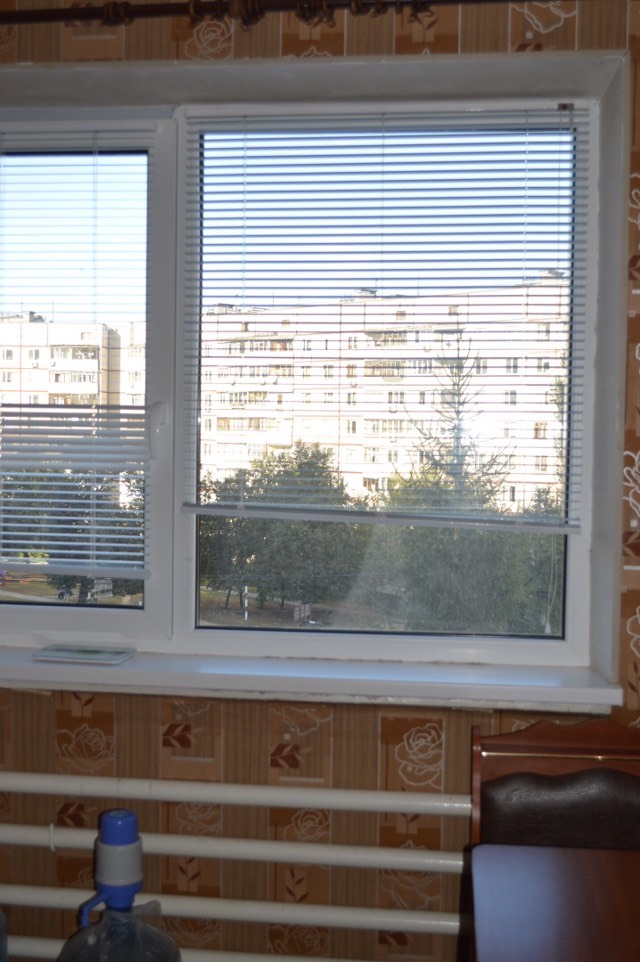 Аренда комнаты/части квартиры, Ахсарова ул., 19