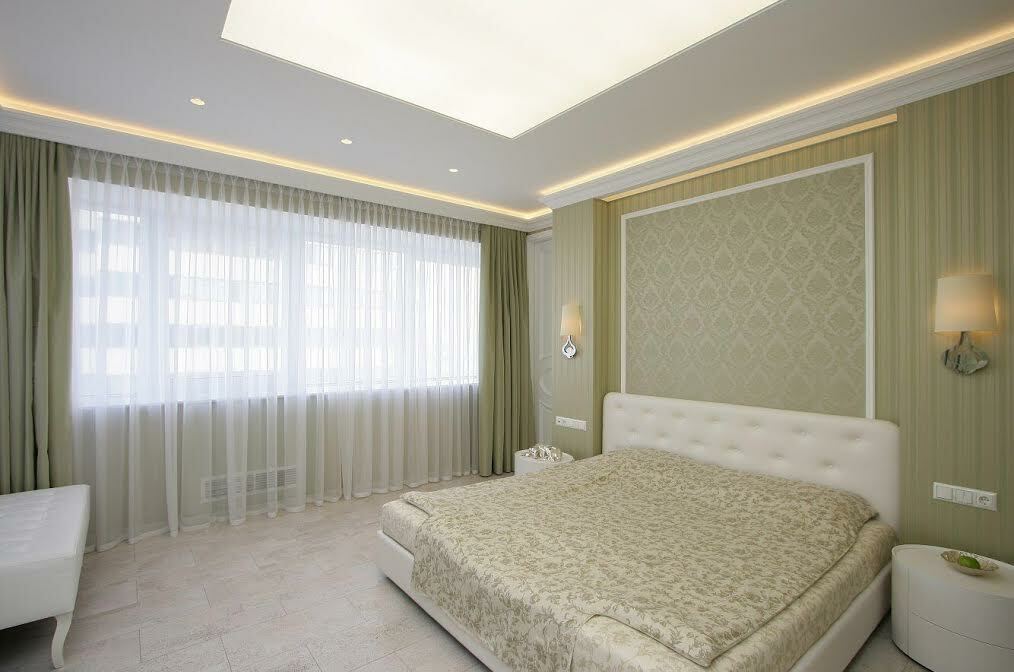 Продаж 4-кімнатної квартири 180 м², Володимира Вернадського вул., 35