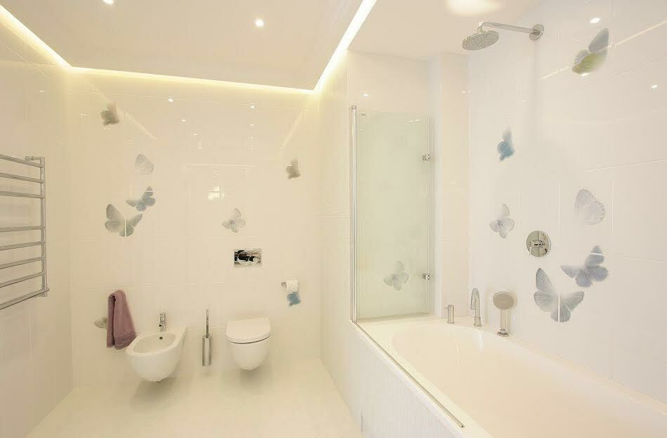 Продаж 4-кімнатної квартири 180 м², Володимира Вернадського вул., 35