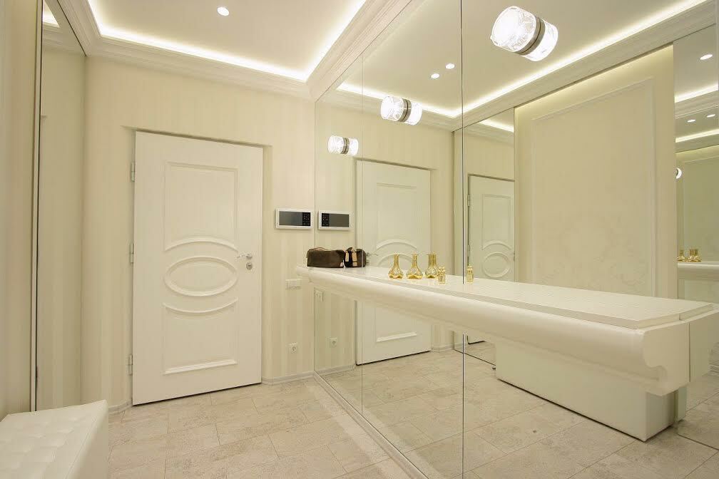 Продаж 4-кімнатної квартири 180 м², Володимира Вернадського вул., 35