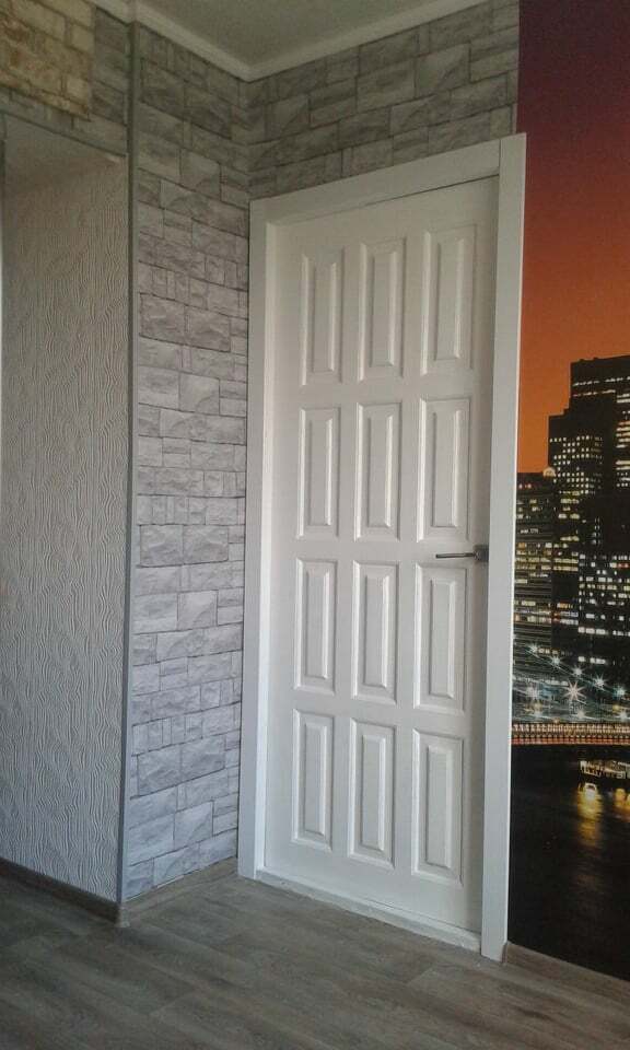 Аренда 2-комнатной квартиры 44 м², 23-го Августа ул., 51