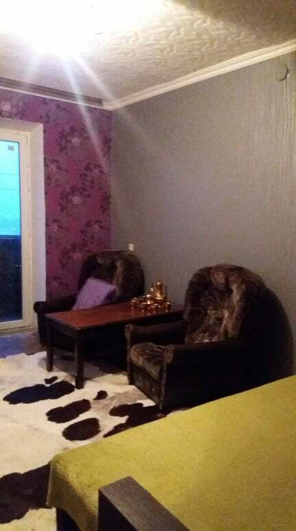 Аренда 2-комнатной квартиры 44 м², 23-го Августа ул., 51