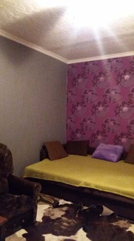 Аренда 2-комнатной квартиры 44 м², 23-го Августа ул., 51