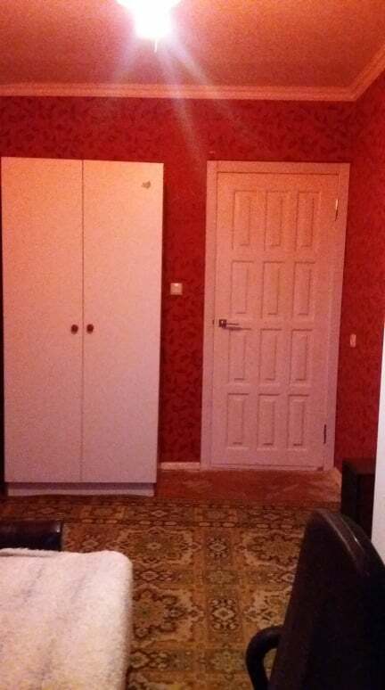 Аренда 2-комнатной квартиры 44 м², 23-го Августа ул., 51