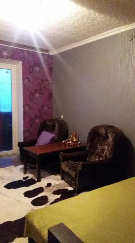 Аренда 2-комнатной квартиры 44 м², 23-го Августа ул., 51