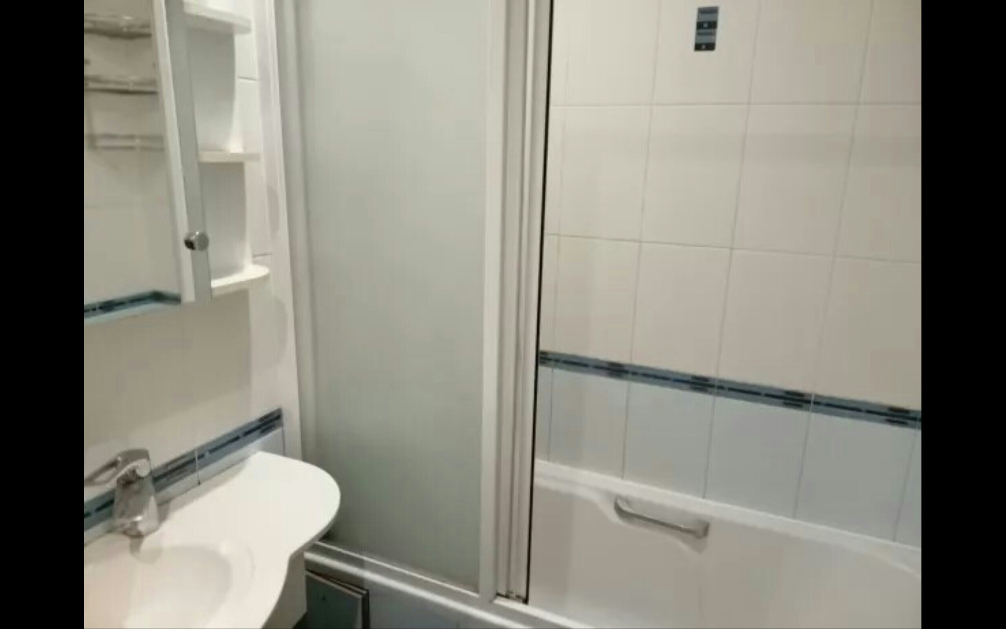 Аренда 3-комнатной квартиры 62 м², Днепропетровская марсельская ул., 7/10