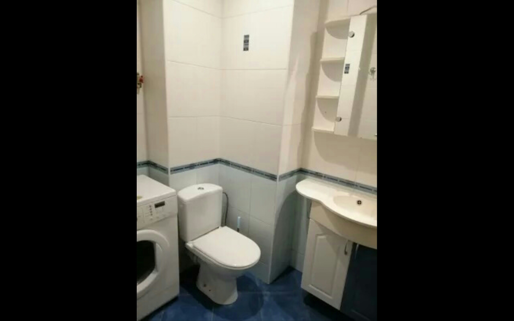 Аренда 3-комнатной квартиры 62 м², Днепропетровская марсельская ул., 7/10