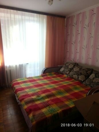 Продажа 2-комнатной квартиры 47 м², Юбилейная ул., 51