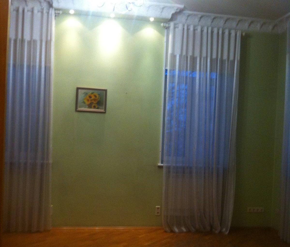 Продажа 3-комнатной квартиры 96 м², Богдана Хмельницкого ул., 35/1